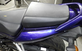 SUZUKI SV1000S 2006 VT54A