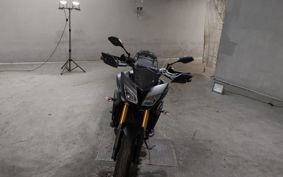 YAMAHA MT-09 RN36J