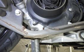 SUZUKI ADDRESS 110 2025 CE47A