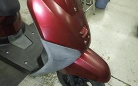 HONDA TACT Gen.4 AF75