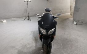 HONDA FORZA Z MF08