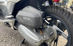 HONDA PCX125 JF56
