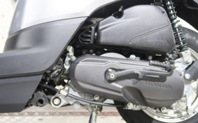 HONDA  TACT  BASIC  AF79