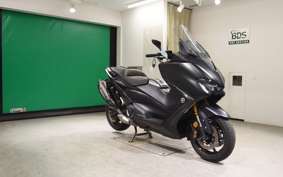 YAMAHA T-MAX 560 T 2020 SJ19J