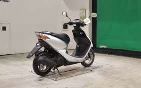 HONDA DIO Gen.5 AF56