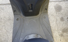 YAMAHA AXIS 125 Z 2003 SED7J