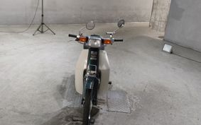 HONDA SUPER CUB50 AA01