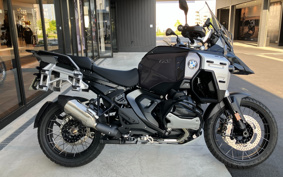 BMW R1300GS Adventure ASA 2026 0M31
