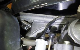 KAWASAKI W175 SE 1999