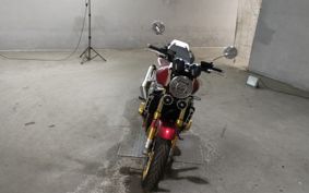 HONDA CB1300SF SUPER FOUR Special SC54