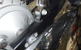 HONDA CB400SS 2006 NC41