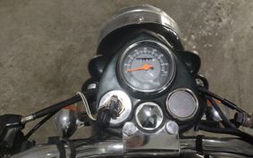 OTHER R ENFIELD  BULLET 500 2014 ..