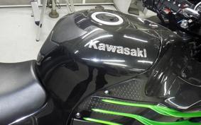 KAWASAKI ZX 1400 NINJA R A 2014