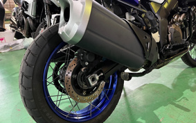 SUZUKI DL1050 (V-Strom 1050) 2024 EF11M