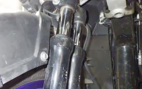 YAMAHA TRICITY 155 A SG37J