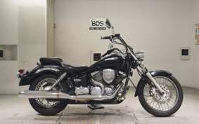 YAMAHA DRAGSTAR 250 VG05J