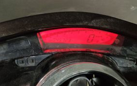 YAMAHA MAXAM 250 SG21J