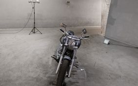 YAMAHA DRAGSTAR 400 1996 4TR