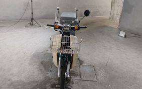 HONDA SUPER CUB50 AA09