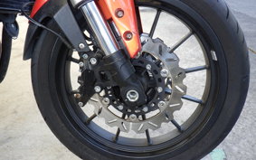 HARLEY X350 2024