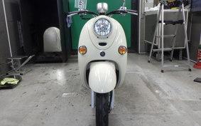 YAMAHA VINO 50 2021 SA37J