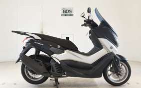 YAMAHA N-MAX SE86J