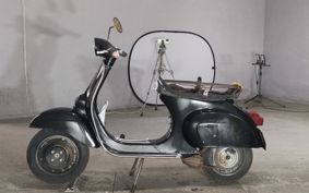 VESPA 50S V5SA1T