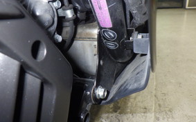 YAMAHA JOG-7 2015 AY01