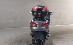 SUZUKI SKYWAVE 650LX 2007 CP51A