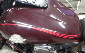 KAWASAKI VULCAN 1500 DRIFTER 2001 VNT50J