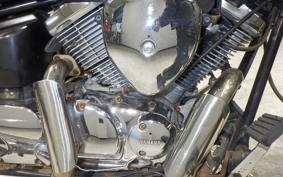 YAMAHA DRAGSTAR 250 2024 VG02J