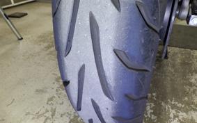 HONDA GB350 2023 NC59