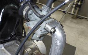 HONDA CD50 BENLY 2010 CD50