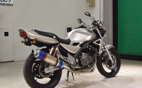 KAWASAKI BALIUS 250 Gen.2 1990 ZR250B
