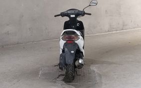 HONDA DIO Z4 AF63