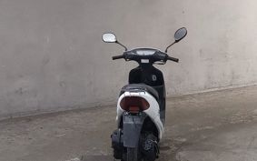 HONDA DIO ZX AF35
