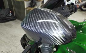 KAWASAKI Z1000 Gen.5 2019 ZXT00W
