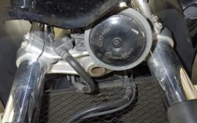 HONDA CB1300SB SUPER BOLDOR A 2008 SC54