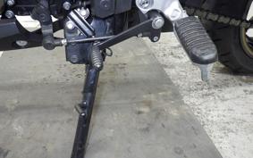 SUZUKI ｼﾞｸｻｰ250 ED22B