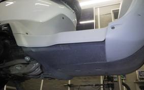 HONDA ﾍﾞﾝﾘｨ110 1987 JA09