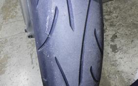 HONDA CB1300SF SUPER FOUR 2001 SC40