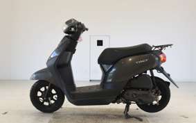 HONDA TACT Gen.4 AF79