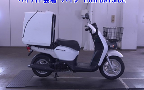 HONDA BENLY 110