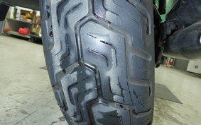 YAMAHA DRAGSTAR 1100 CLASSIC 2006 VP13J