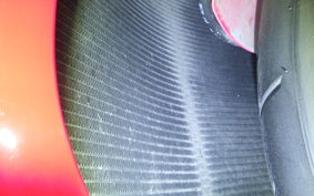 HONDA CBR600RR GEN 3 2011 PC40