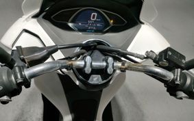 HONDA PCX 125 JF81