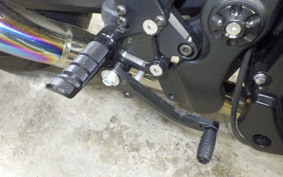 KAWASAKI Z900RS CAFE 2023 ZR900K