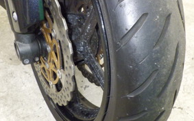 KAWASAKI NINJA ZX-6R A 2013