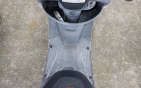 HONDA DIO Gen.5 AF56