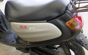 YAMAHA JOG Z Gen.2 SA04J